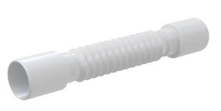 Гибкое соединение AlcaPlast 40?40 A710